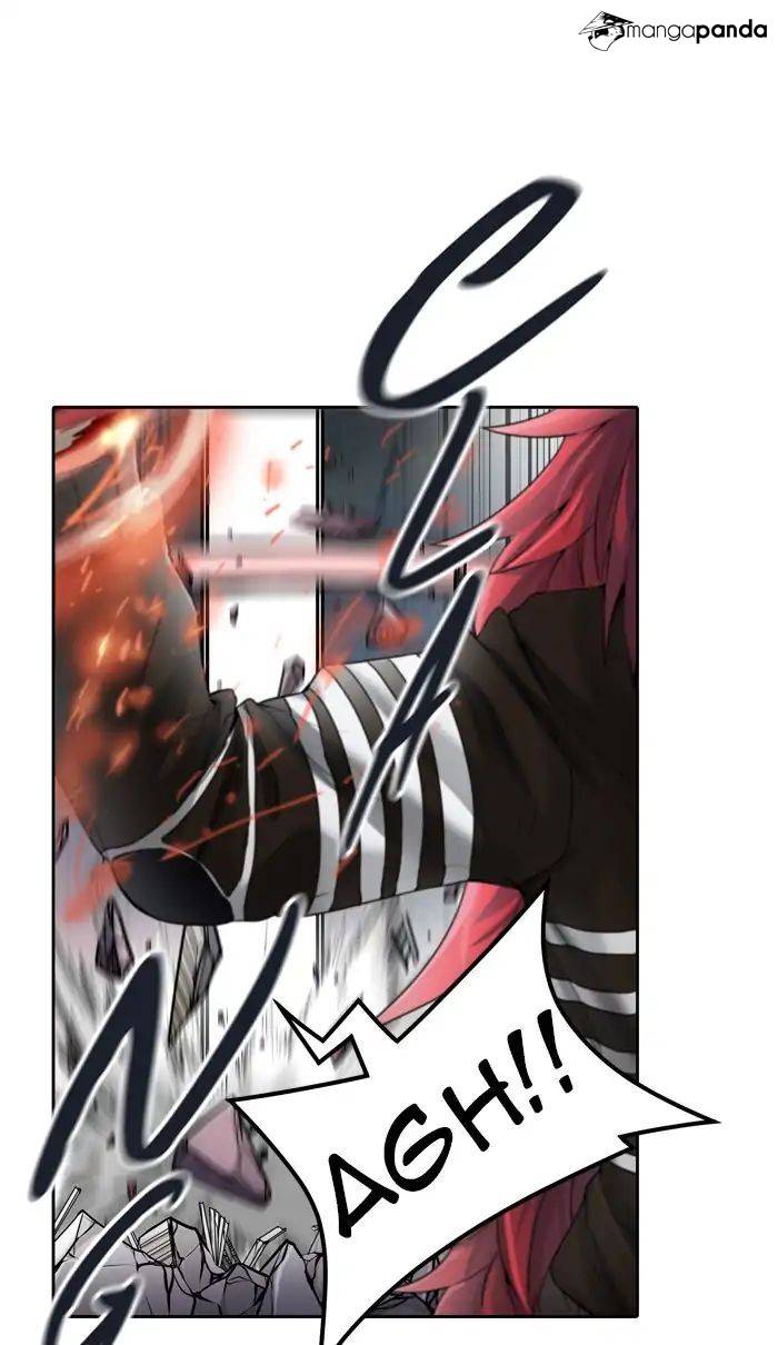 Tower of God Chapter 439 image 014